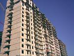     
: 21052009(004).jpg
: 59
:	115.5 
ID:	333795