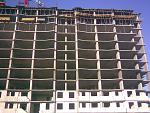     
: 21052009(006).jpg
: 52
:	109.8 
ID:	333796