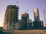     
: 21052009(007).jpg
: 60
:	89.3 
ID:	333797
