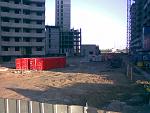     
: 21052009(011).jpg
: 53
:	90.5 
ID:	333798