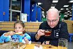     
: DSC_0192.jpg
: 69
:	135.7 
ID:	3338787