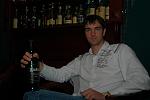     
: w_65765f9c.jpg
: 157
:	66.9 
ID:	3338847