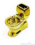     
: gold-toilet-ashtray-thumb3461210.jpg
: 45
:	38.1 
ID:	3339191