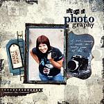     
: IMG_2655.jpg
: 36
:	209.3 
ID:	3339410