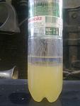     
: IMG_0324.jpg
: 44
:	53.2 
ID:	3339907