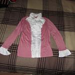     
: IMG_0293.jpg
: 99
:	116.0 
ID:	3340024