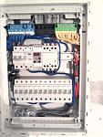     
: 2011-11-05 19.42.40.jpg
: 18
:	121.7 
ID:	3340455