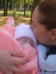     
: IMG_7108_resize.jpg
: 149
:	39.0 
ID:	3341195