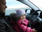     
: DSC06950.JPG
: 207
:	284.4 
ID:	3341457