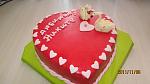     
: IMG_0648.jpg
: 17
:	80.6 
ID:	3342100