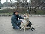     
: x_2a4dd514.jpg
: 45
:	72.2 
ID:	3342101