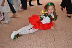     
: DSC_0073.jpg
: 108
:	147.3 
ID:	3342304