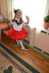     
: DSC_0014.jpg
: 149
:	80.8 
ID:	3342319