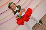     
: DSC_0051.jpg
: 108
:	114.0 
ID:	3342328