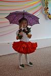     
: DSC_0058.jpg
: 140
:	77.8 
ID:	3342329