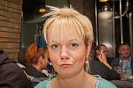     
: IMG_0548.jpg
: 167
:	116.9 
ID:	3342361