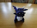     
: DSC04327.jpg
: 34
:	110.8 
ID:	3343442