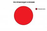     
: grafik-036.jpg
: 14
:	16.7 
ID:	3343812