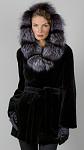     
: 5180_1285526011_preview.jpg
: 171
:	46.0 
ID:	3344121