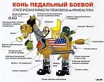     
: 0a295e5bb5cd1e9e29fc8450ddae1f26.jpg
: 40
:	65.0 
ID:	3344964