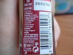     
: DSC03340.jpg
: 35
:	126.1 
ID:	3346087