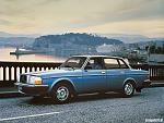     
: volvo_240_gle_1983_02_m.jpg
: 87
:	201.0 
ID:	3346345