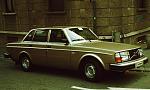     
: Volvo_240.jpg
: 63
:	133.3 
ID:	3346346