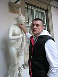     
: IMG_0508.jpg
: 88
:	72.6 
ID:	3346818