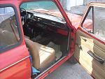     
: z_6695e1ad.jpg
: 207
:	145.8 
ID:	3348216