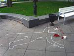     
: kill1.jpg
: 426
:	112.0 
ID:	3349181