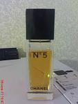     
: DSC02340.jpg
: 36
:	91.0 
ID:	3349457