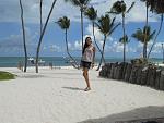     
: DSCN1155.jpg
: 94
:	124.3 
ID:	3349721