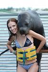     
: IMG_7634.jpg
: 79
:	71.1 
ID:	3349725
