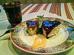     
: DSC02930.jpg
: 160
:	229.8 
ID:	3350592