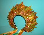     
: DSC04119.JPG
: 37
:	157.4 
ID:	3350927
