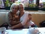     
: IMG00022-20101123-1443.jpg
: 272
:	137.8 
ID:	3351854