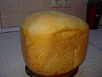     
: DSC02031.JPG
: 68
:	134.9 
ID:	3351865