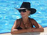     
: DSC01392.jpg
: 139
:	145.5 
ID:	3351981