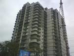     
: IMG0001I.jpg
: 116
:	105.4 
ID:	3352312