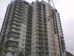     
: IMG0001H.jpg
: 65
:	116.5 
ID:	3352313