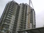     
: IMG0001G.jpg
: 50
:	111.6 
ID:	3352318