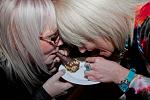     
: IMG_3763.jpg
: 160
:	130.9 
ID:	3354044