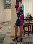     
: IMG_1232.jpg
: 457
:	48.9 
ID:	335471