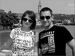     
: z_41abf016.jpg
: 77
:	233.5 
ID:	3354932