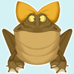     
: klava.gif
: 9
:	12.2 
ID:	3355547