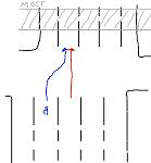     
: bridhe_wrong.jpg
: 7
:	34.7 
ID:	3356878