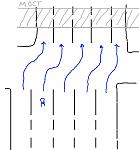     
: bridhe_me.jpg
: 9
:	44.4 
ID:	3356879