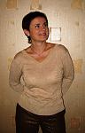     
: DSCN4263 1.jpg
: 112
:	103.1 
ID:	3358027
