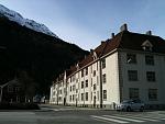     
: IMG_0189.jpg
: 116
:	113.8 
ID:	3358071
