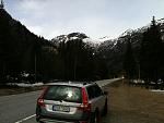     
: IMG_0158.jpg
: 79
:	112.9 
ID:	3358072